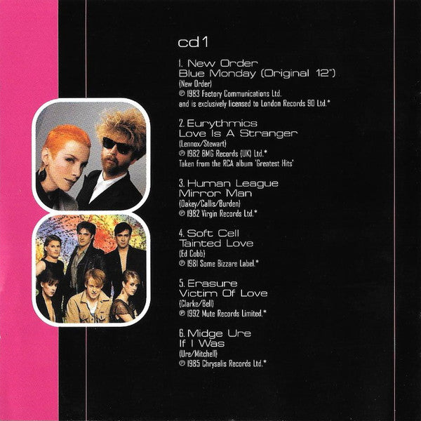 electric-dreams
