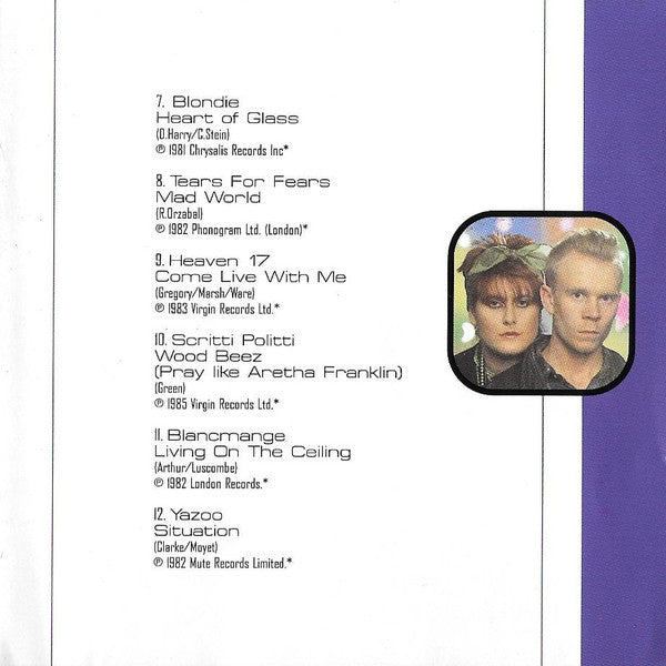 electric-dreams