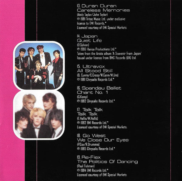 electric-dreams