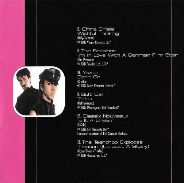 electric-dreams