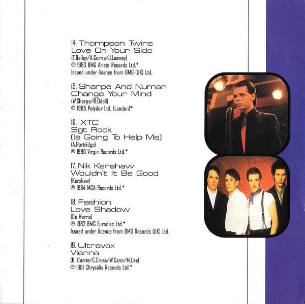electric-dreams
