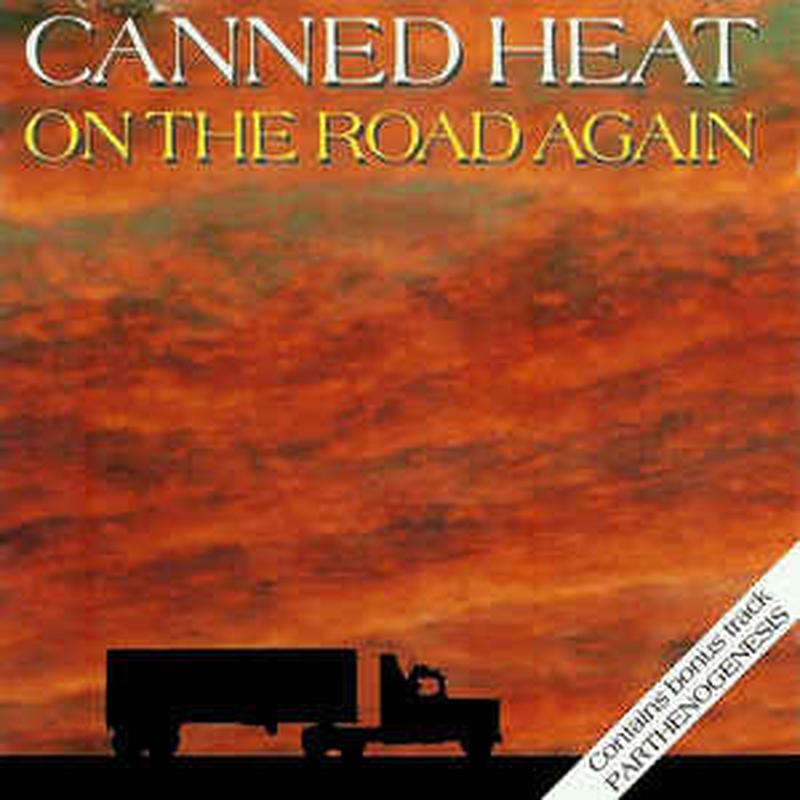 on-the-road-again
