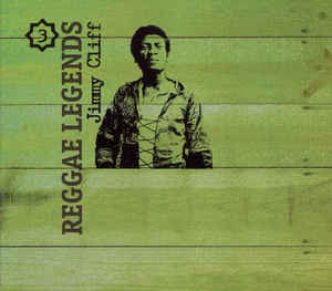 reggae-legends