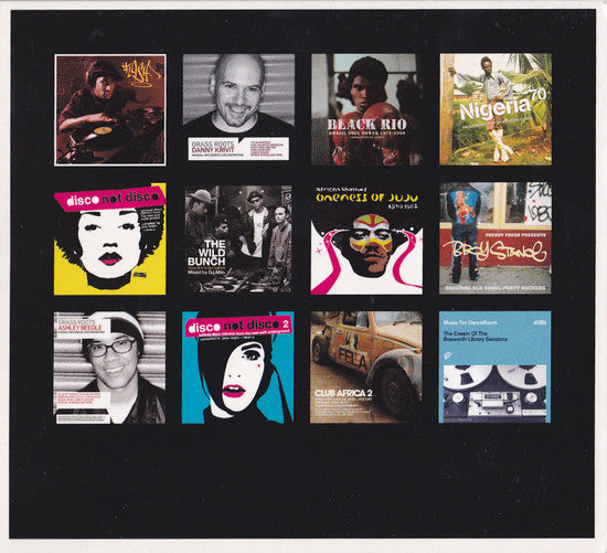 strut-sampler-one