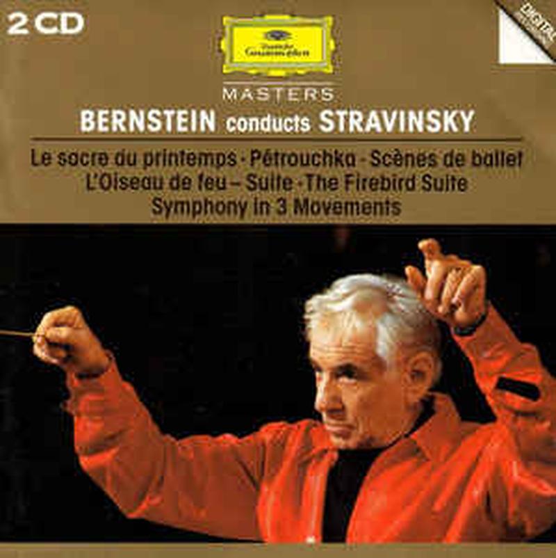 le-sacre-du-printemps-•-pétrouchka-•-scènes-de-ballet-•-loiseau-de-feu---suite-•-symphony-in-3-movements