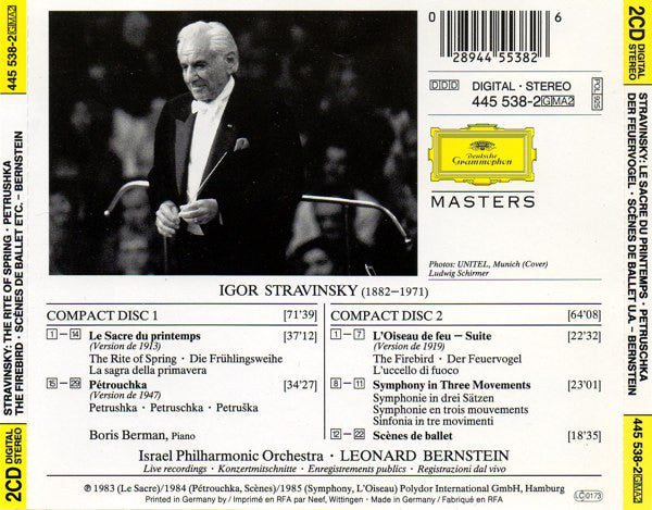 le-sacre-du-printemps-•-pétrouchka-•-scènes-de-ballet-•-loiseau-de-feu---suite-•-symphony-in-3-movements