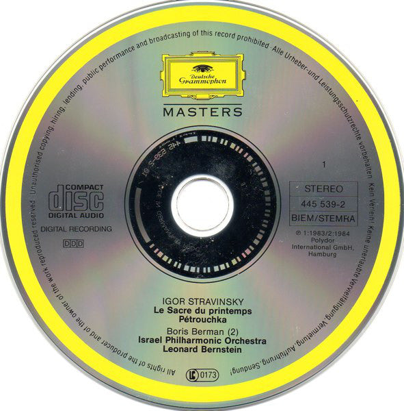 le-sacre-du-printemps-•-pétrouchka-•-scènes-de-ballet-•-loiseau-de-feu---suite-•-symphony-in-3-movements