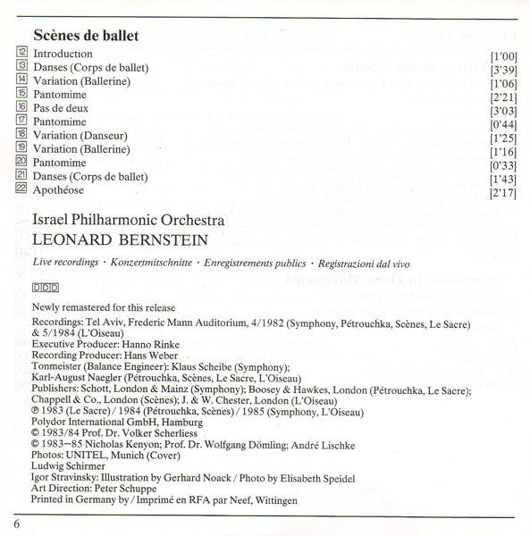 le-sacre-du-printemps-•-pétrouchka-•-scènes-de-ballet-•-loiseau-de-feu---suite-•-symphony-in-3-movements