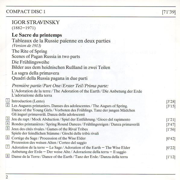 le-sacre-du-printemps-•-pétrouchka-•-scènes-de-ballet-•-loiseau-de-feu---suite-•-symphony-in-3-movements