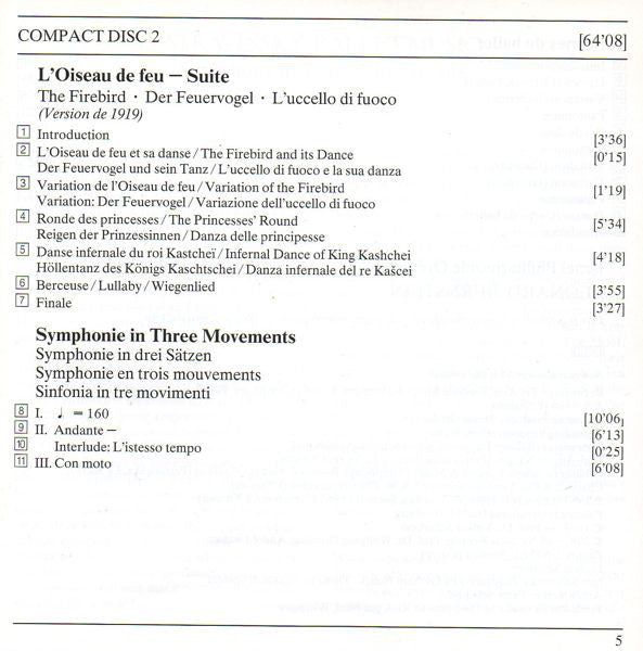 le-sacre-du-printemps-•-pétrouchka-•-scènes-de-ballet-•-loiseau-de-feu---suite-•-symphony-in-3-movements