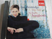 the-english-songbook