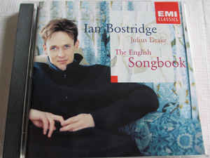 the-english-songbook