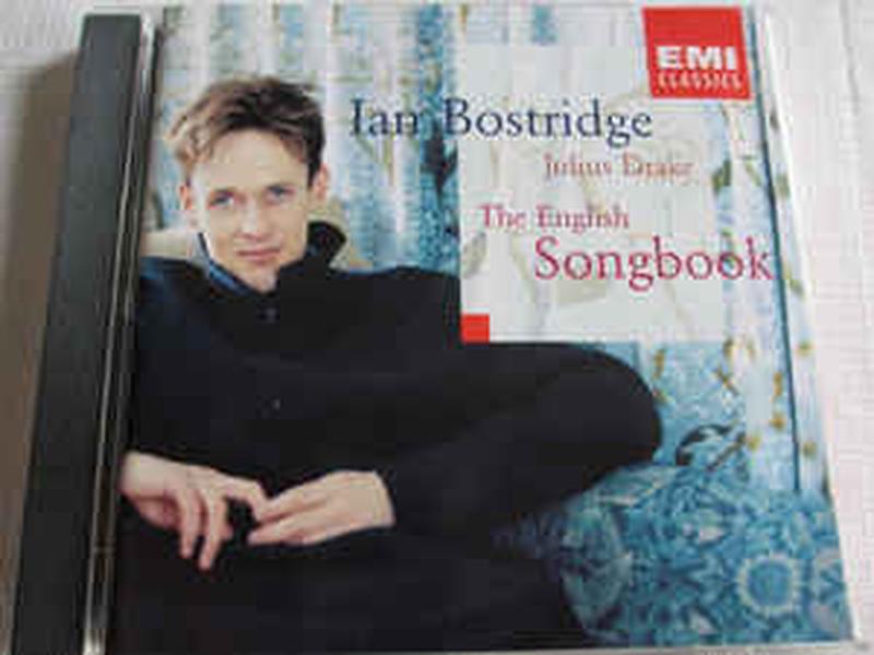 the-english-songbook