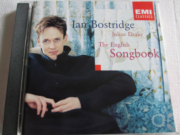 the-english-songbook