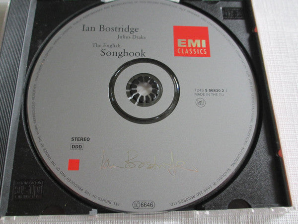 the-english-songbook
