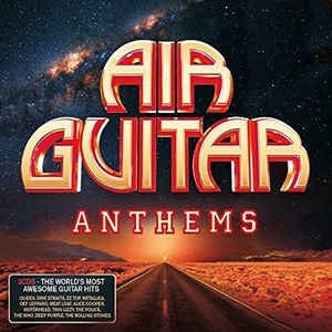 air-guitar-anthems