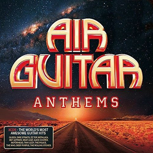 air-guitar-anthems