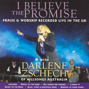 i-believe-the-promise