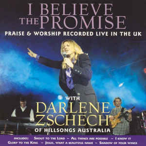 i-believe-the-promise