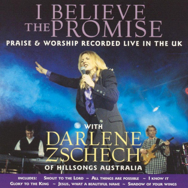 i-believe-the-promise