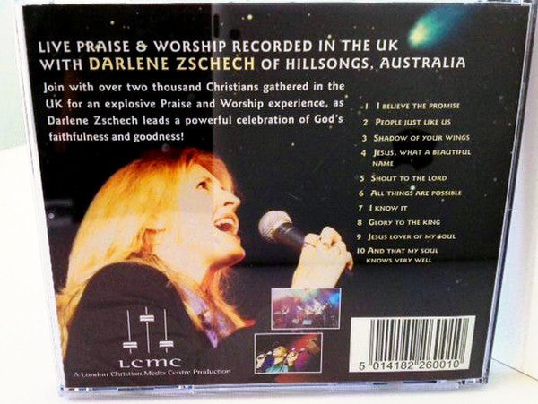 i-believe-the-promise