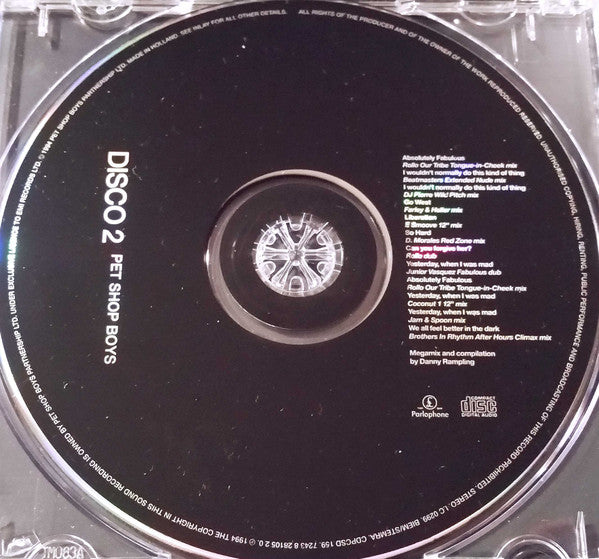 disco-2