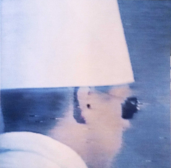 disco-2