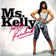 ms.-kelly