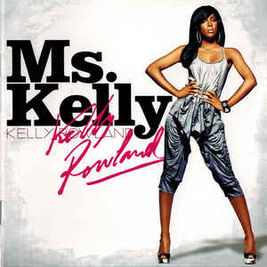 ms.-kelly