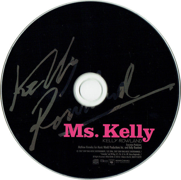 ms.-kelly