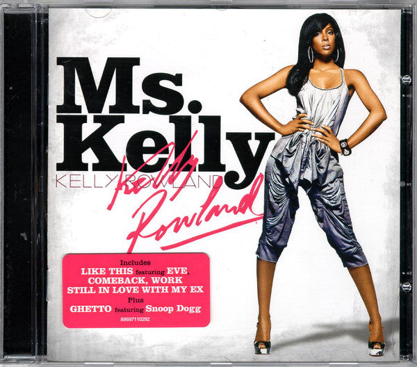 ms.-kelly