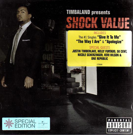 shock-value