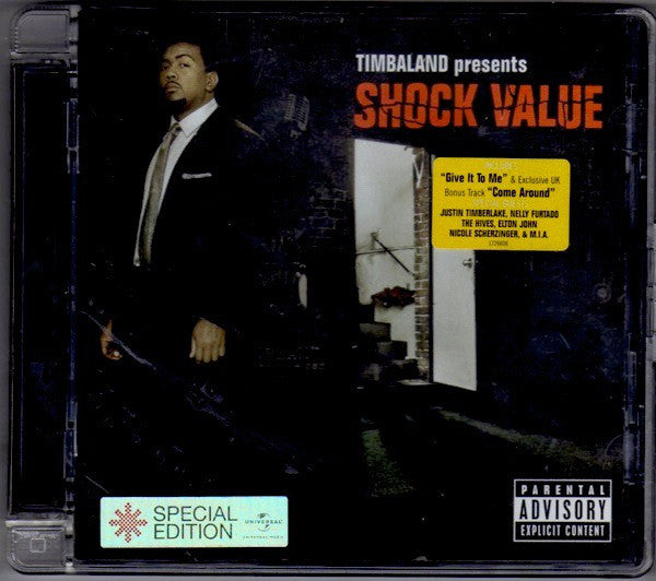 shock-value