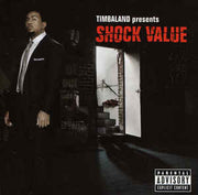 shock-value