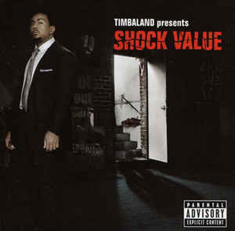 shock-value