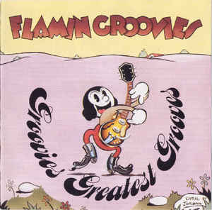 groovies-greatest-grooves