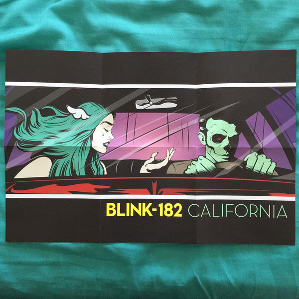 california