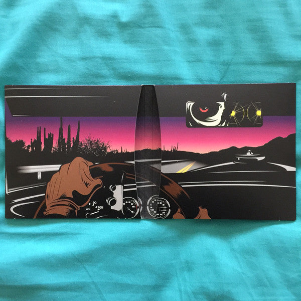 california