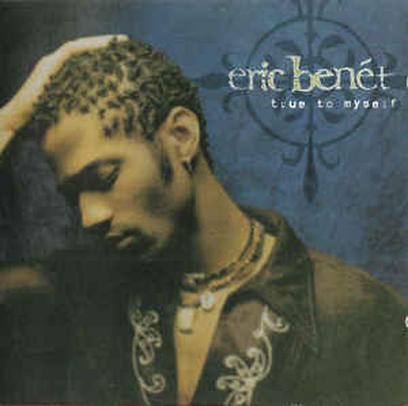 true-to-myself