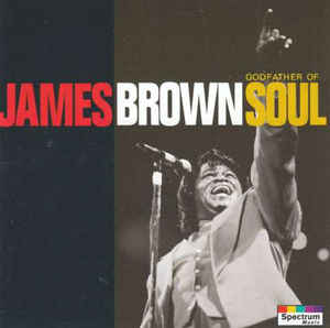 godfather-of-soul