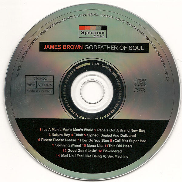 godfather-of-soul
