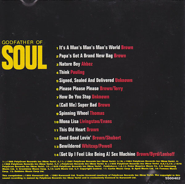 godfather-of-soul