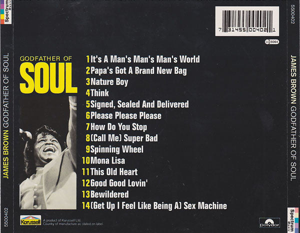 godfather-of-soul