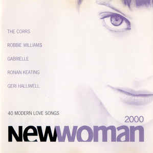 new-woman---2000