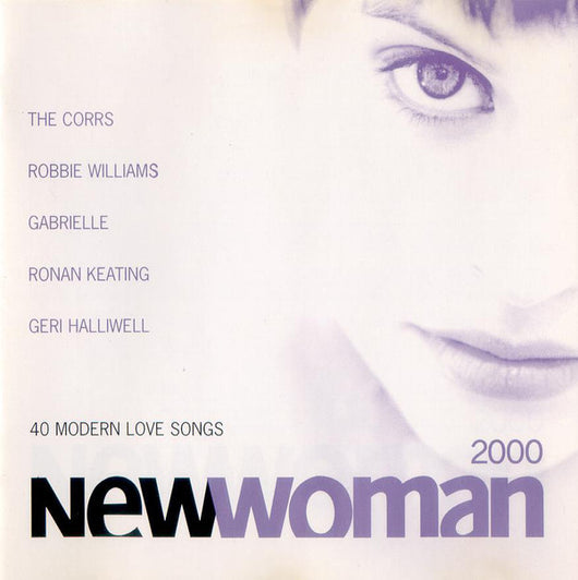 new-woman---2000