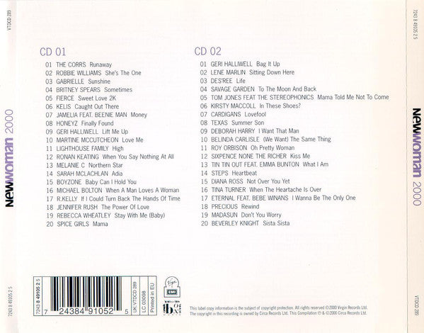 new-woman---2000