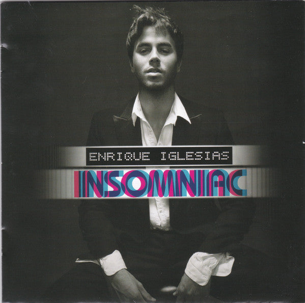 insomniac
