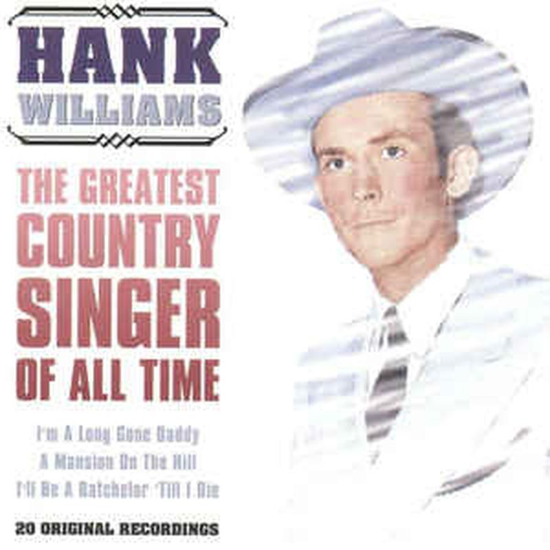 the-greatest-country-singer-of-all-time