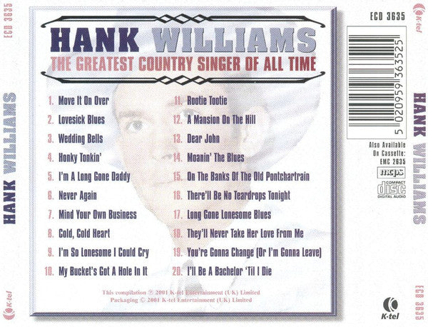 the-greatest-country-singer-of-all-time