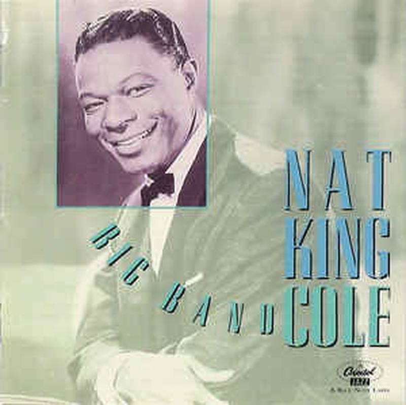 big-band-cole